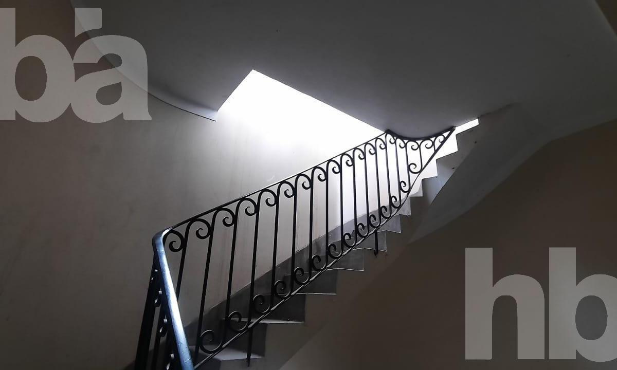Hermoso 2 Amb Reciclado a Nuevo Muy Luminoso 2