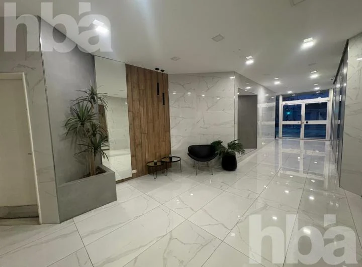 Departamento - Belgrano C 1