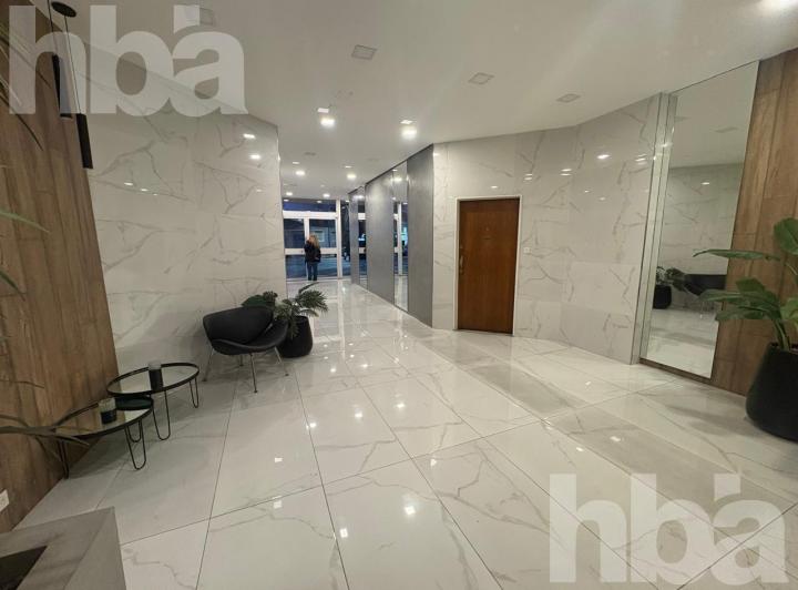 Departamento - Belgrano C 4