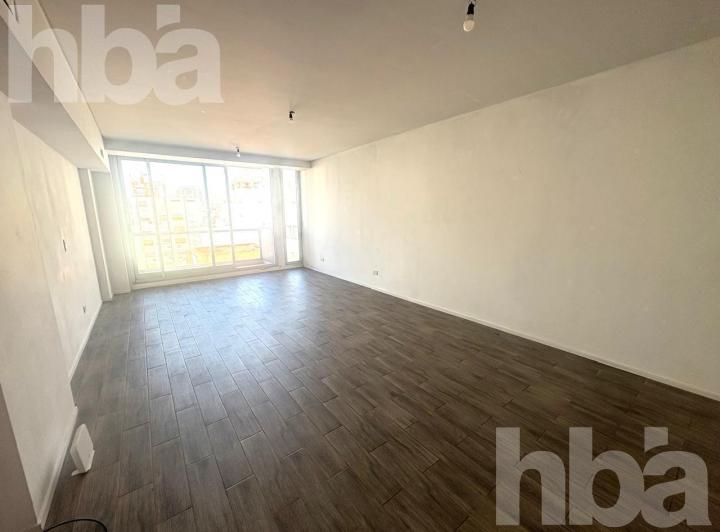 Departamento - Belgrano 1