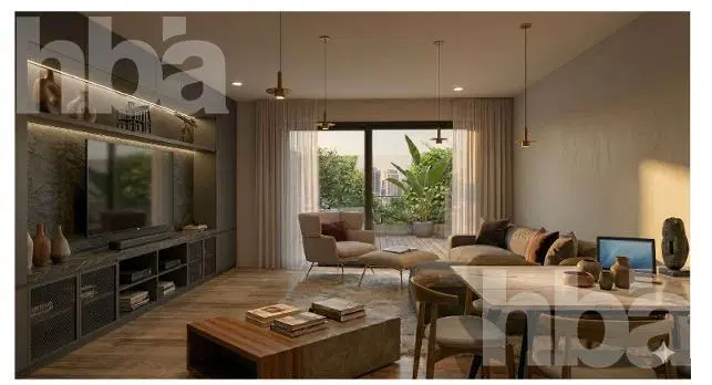 Departamento EN VENTA a mts de plaza serrano! Ideal inversion! 3