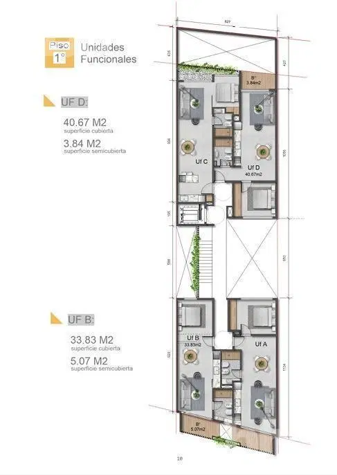 Plano 3
