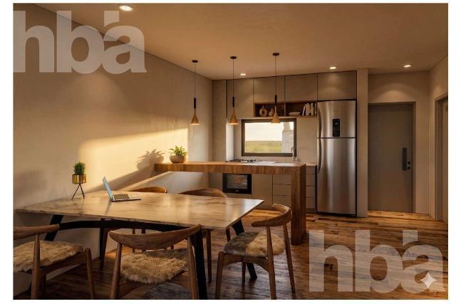 Foto de Departamento EN VENTA a mts de plaza serrano! Ideal inversion!, imagen 5