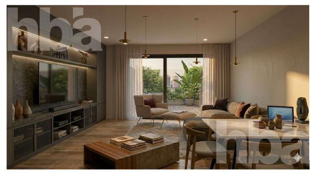 Foto de Departamento EN VENTA a mts de plaza serrano! Ideal inversion!, imagen 4