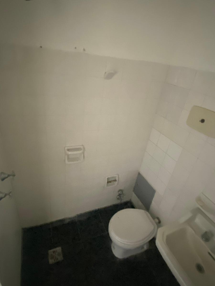 Venta 5 Ambientes C/dependencia y Cochera - Pueyrredon 2400 - Recoleta 5