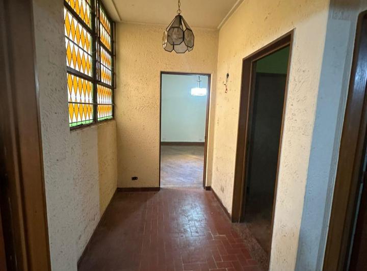 venta departamento 3 ambientes Alsina 1900 - Balvanera 5