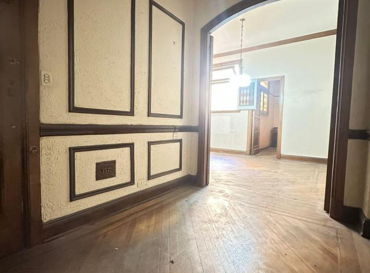 venta departamento 3 ambientes Alsina 1900 - Balvanera 3