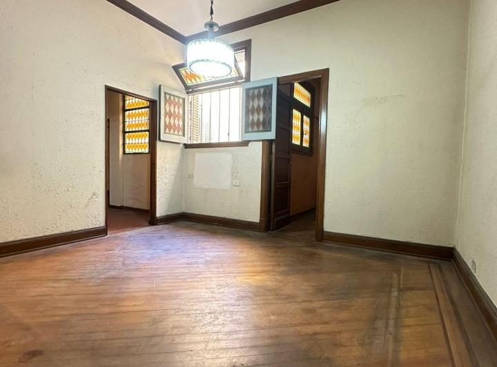 venta departamento 3 ambientes Alsina 1900 - Balvanera 4