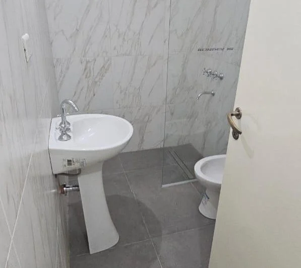 Alquiler departamento 2 ambientes O'Higgins 3100 - Nuñez 3
