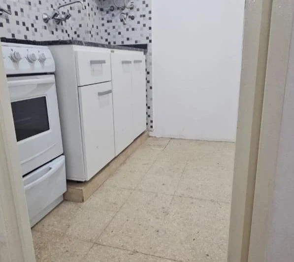 Alquiler departamento 2 ambientes O'Higgins 3100 - Nuñez 1
