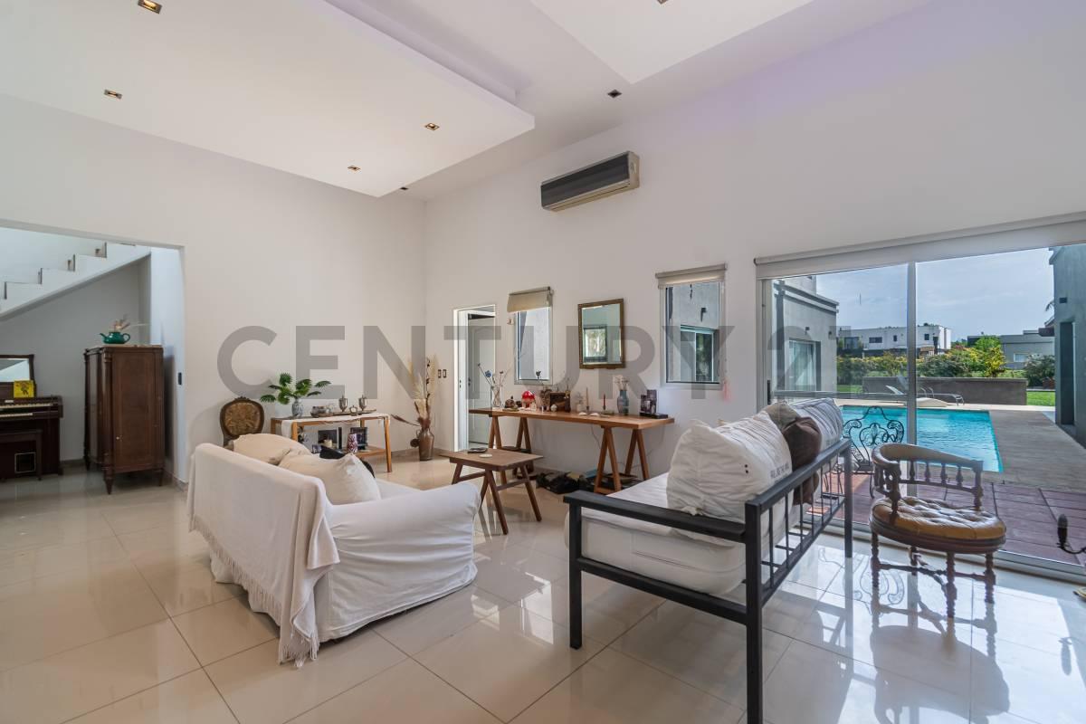 Foto de Tu próximo hogar en Pilar: 7 amb Jardín y Pileta, imagen 3