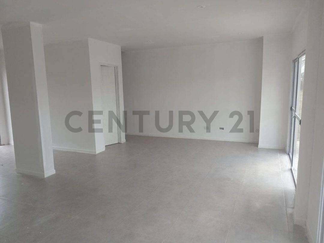 Foto de Venta casa 4 amb Cardales Chico. Dueño financia, imagen 3