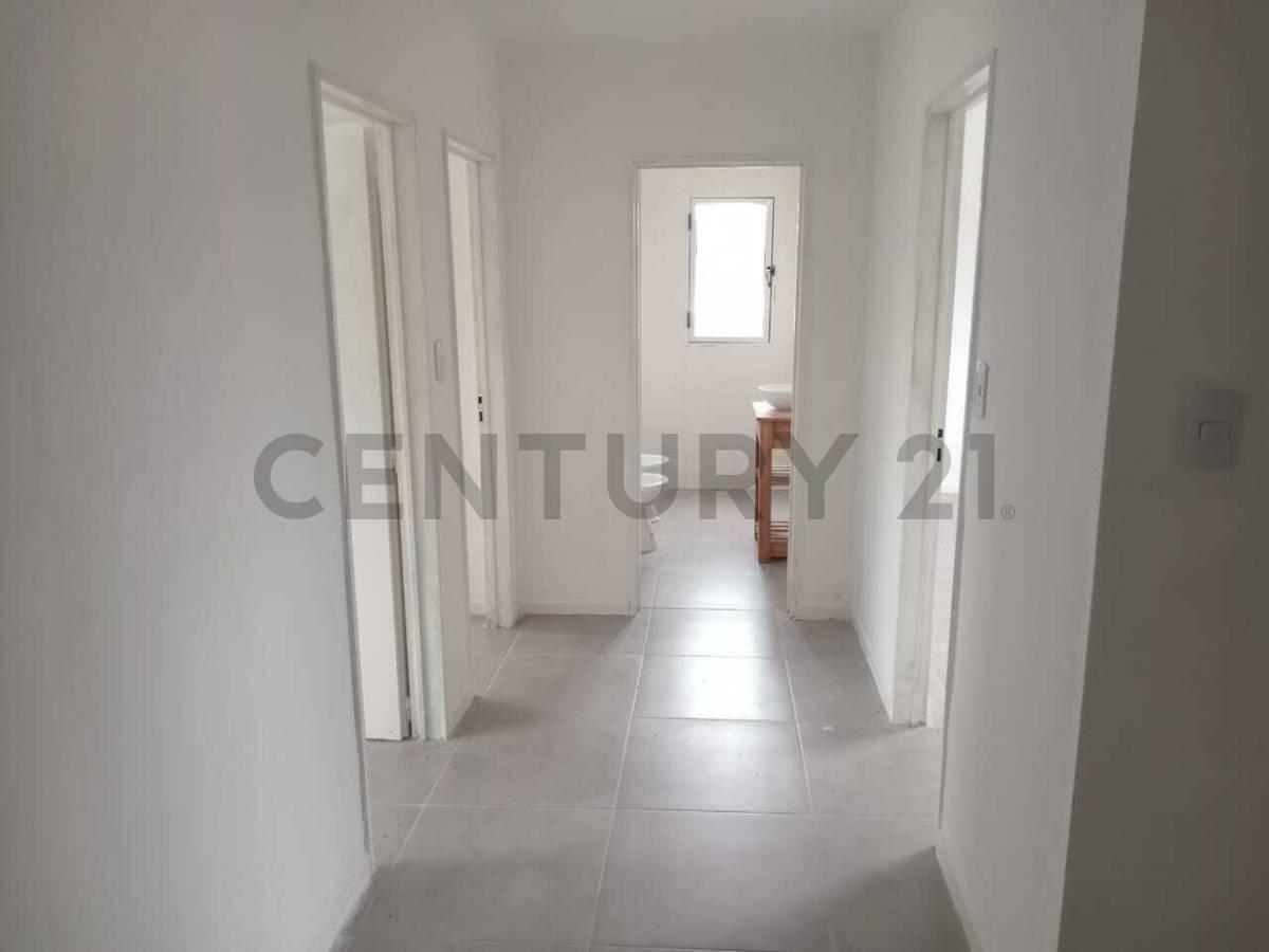 Foto de Venta casa 4 amb Cardales Chico. Dueño financia, imagen 2