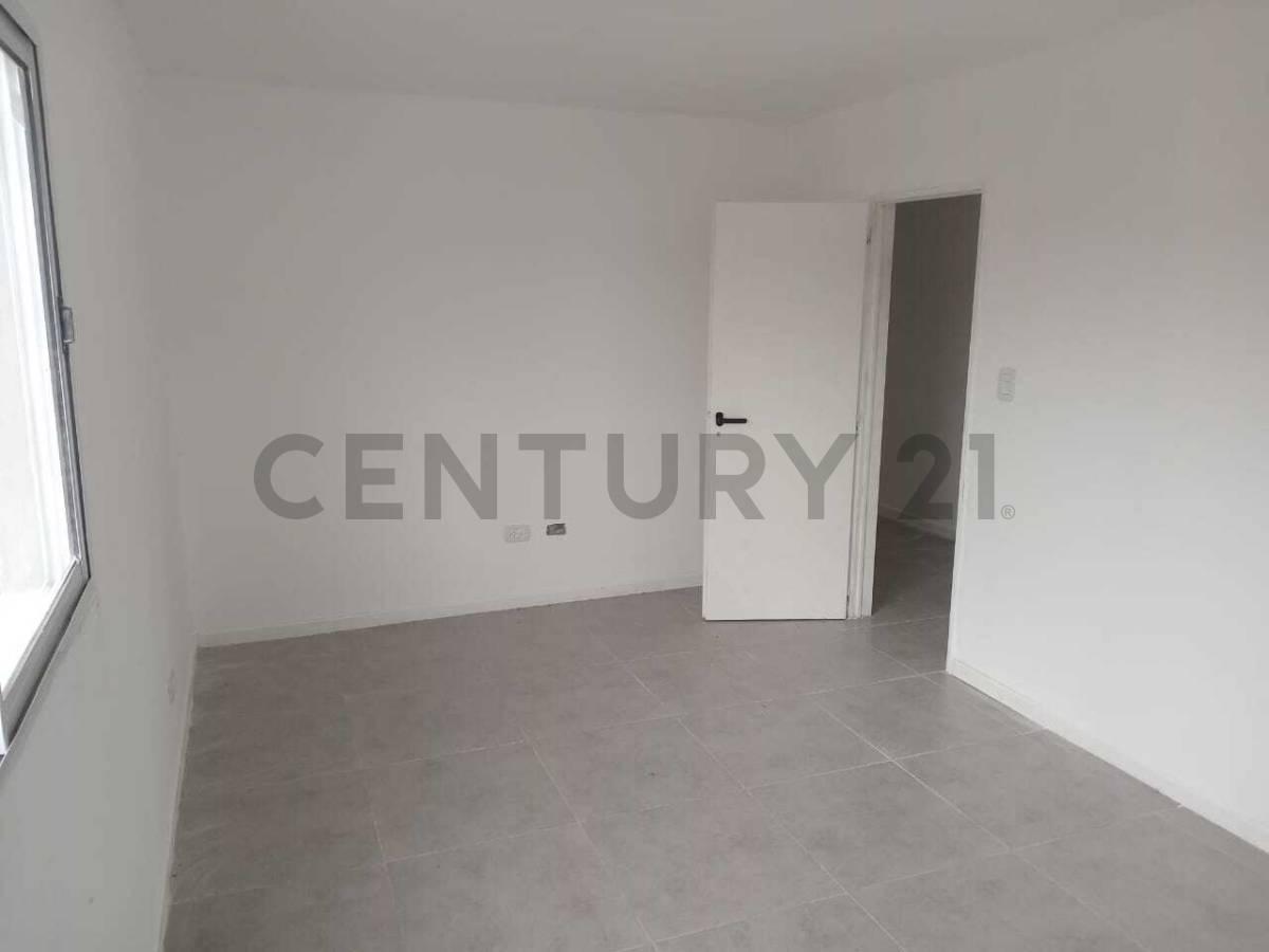 Foto de Venta casa 4 amb Cardales Chico. Dueño financia, imagen 5