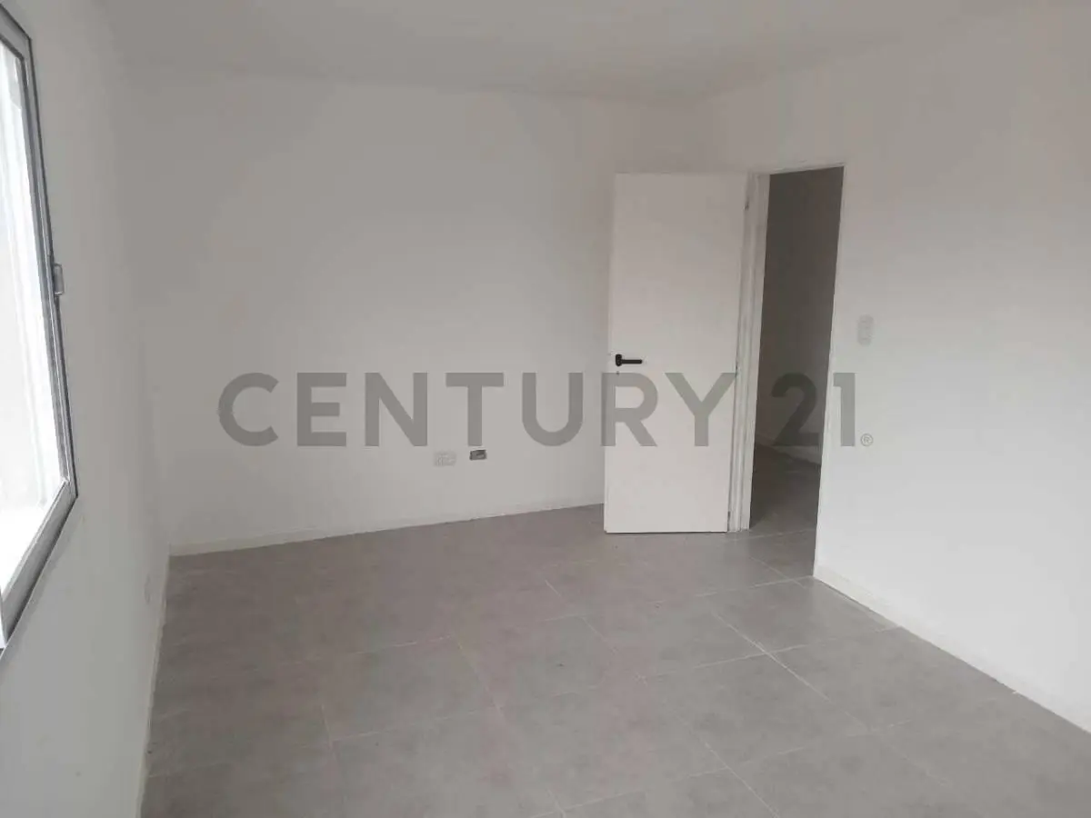 Venta casa 4 amb Cardales Chico. Dueño financia 5