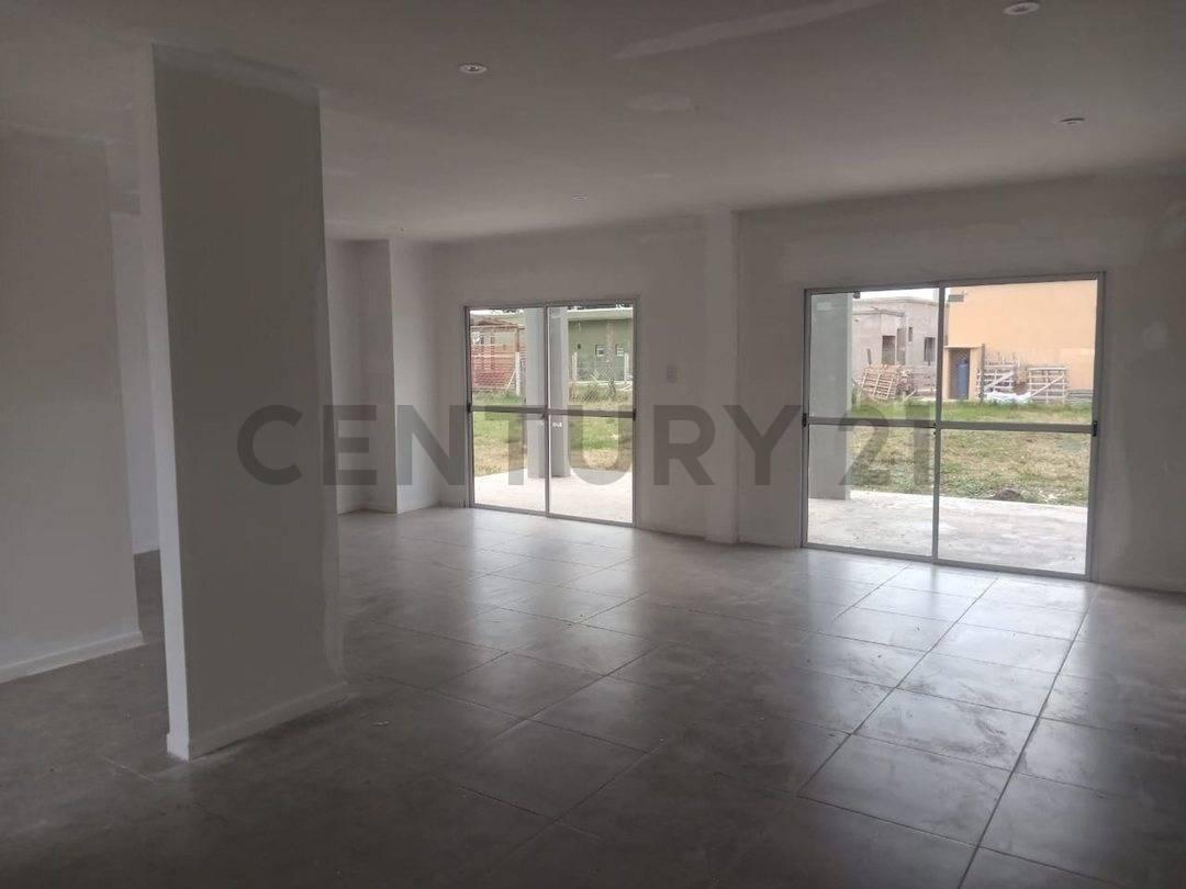 Foto de Venta casa 4 amb Cardales Chico. Dueño financia, imagen 4