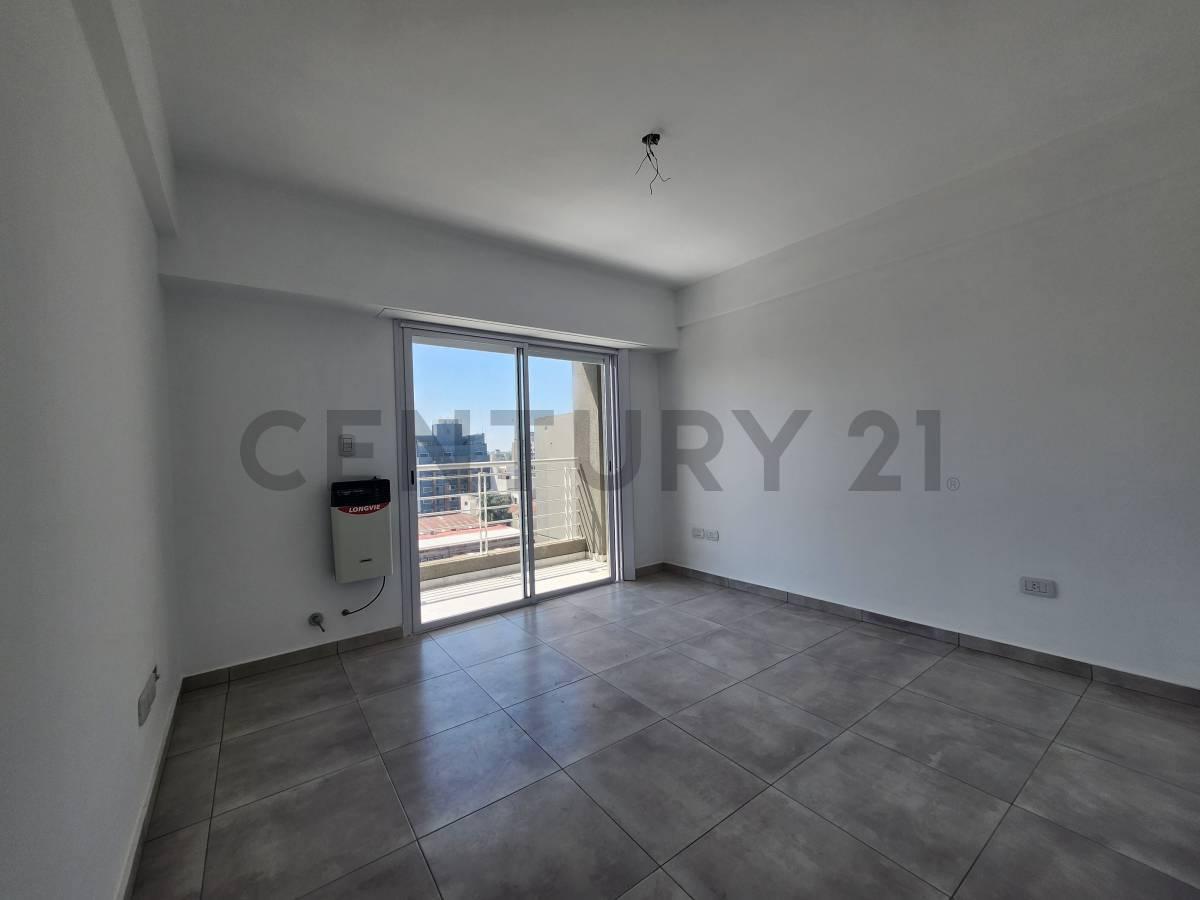 Foto de VENTA CASEROS CENTRO 3AMB POZO FINANCIA DIRECTO!, imagen 5