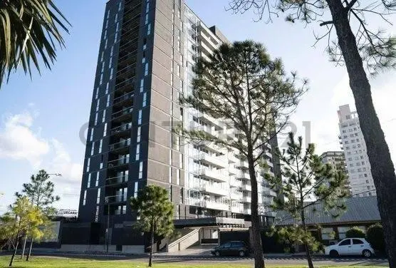 VENTA DTO 4 AMB RIVERSIDE EXPENSAS BAJAS Y FULL AMENITIES 4