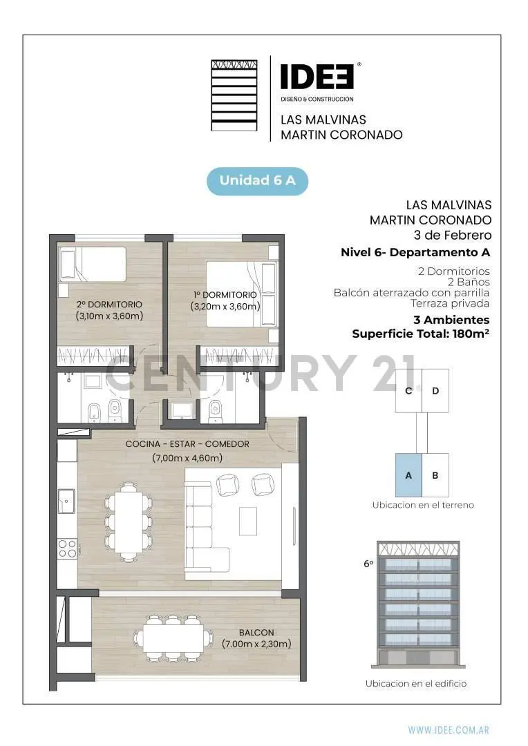 Plano 2