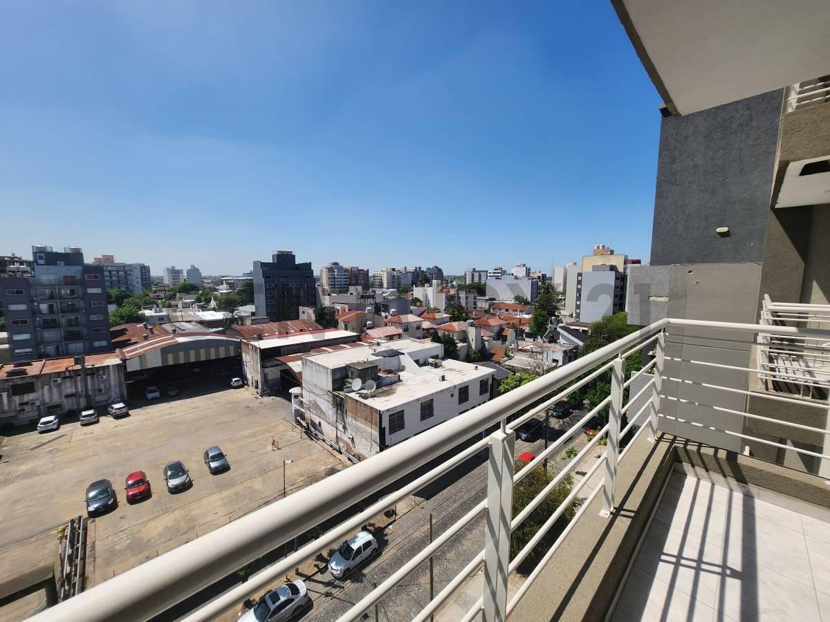 Foto de VENTA CASEROS CENTRO 2AMB POZO FINANCIA DIRECTO!, imagen 2