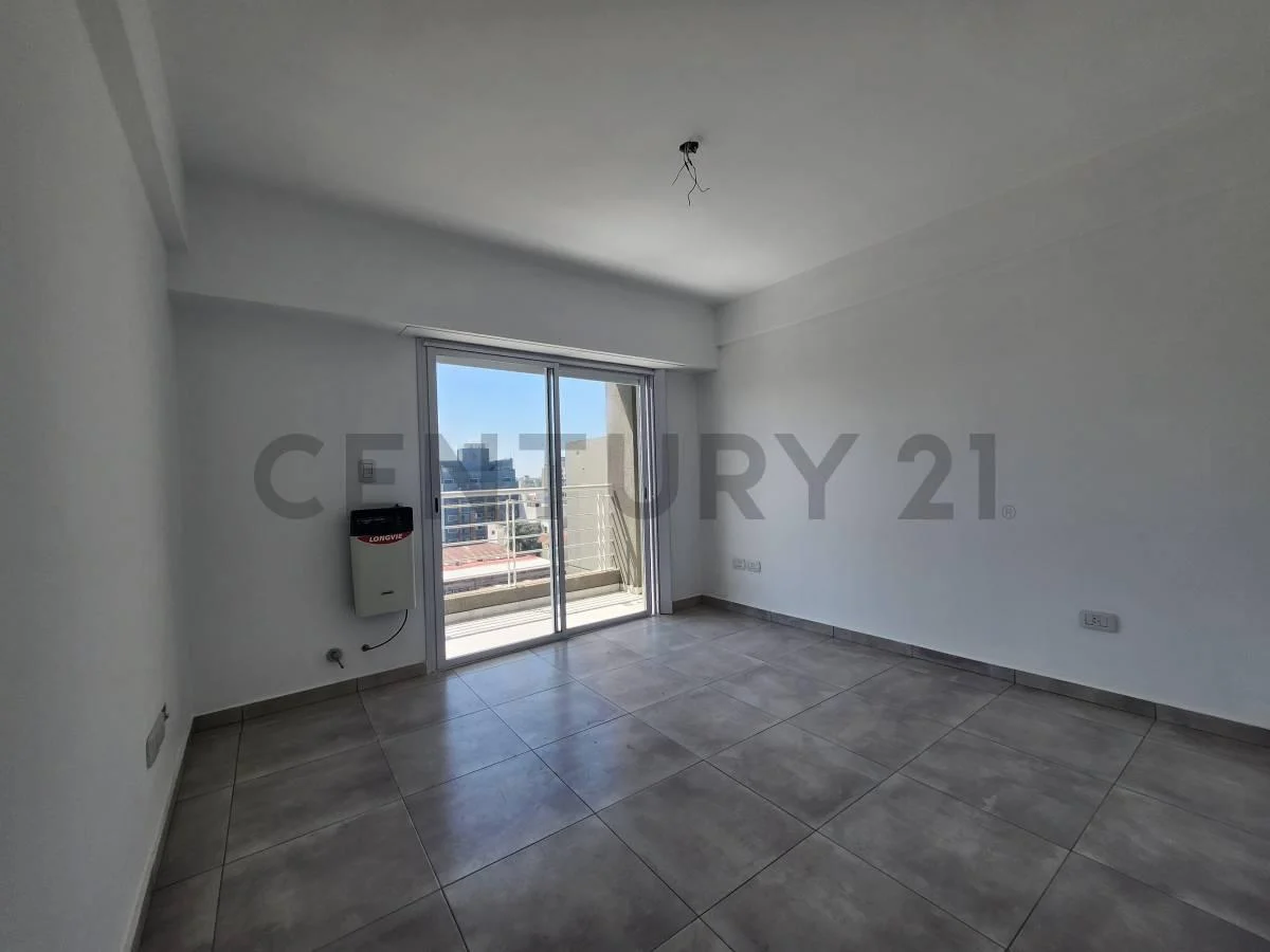Foto de VENTA CASEROS CENTRO 2AMB POZO FINANCIA DIRECTO!, imagen 4