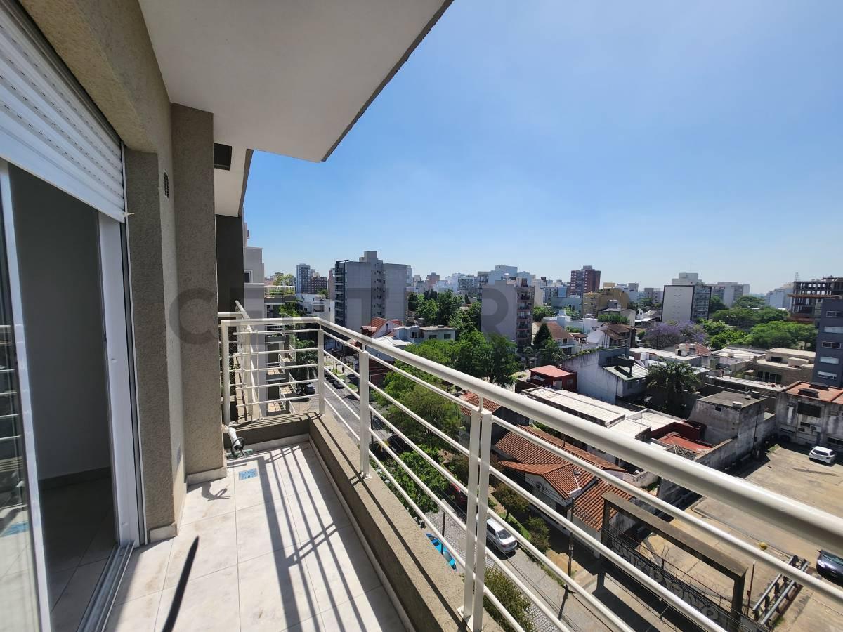 VENTA CASEROS CENTRO 2AMB POZO FINANCIA DIRECTO!
