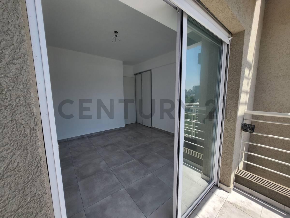 Foto de VENTA CASEROS CENTRO 2AMB POZO FINANCIA DIRECTO!, imagen 3