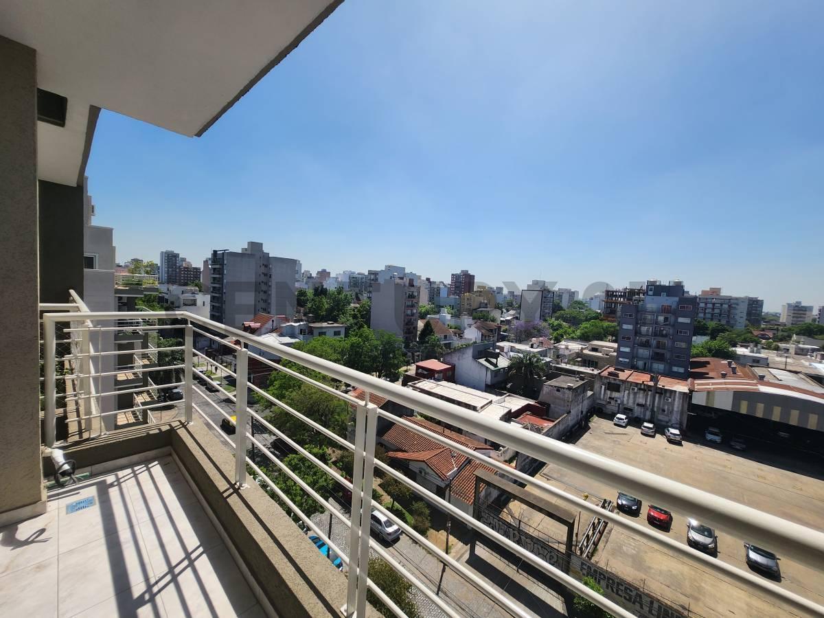Foto de VENTA CASEROS CENTRO 2AMB POZO FINANCIA DIRECTO!, imagen 5