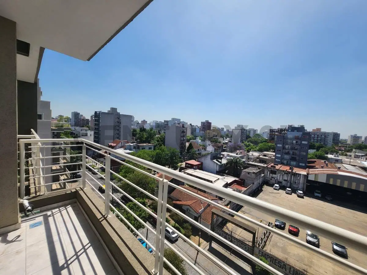VENTA CASEROS CENTRO 2AMB  POZO FINANCIA DIRECTO! 3