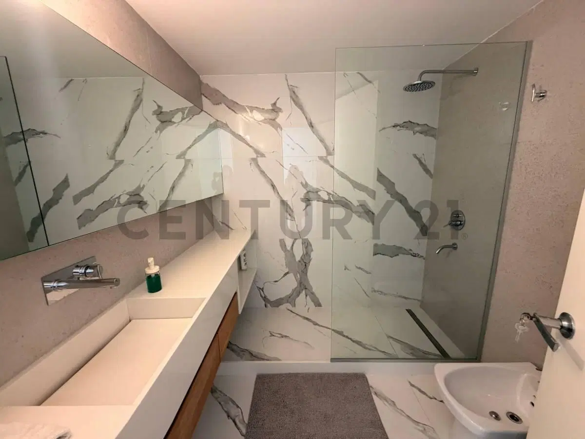 VENTA SEMIPISO PREMIUM ACASSUSO 4 AMB. 4