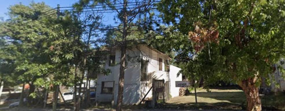 VENTA LOTE BENAVIDEZ EN ESQUINA PREDOMINANTE COMERCIAL