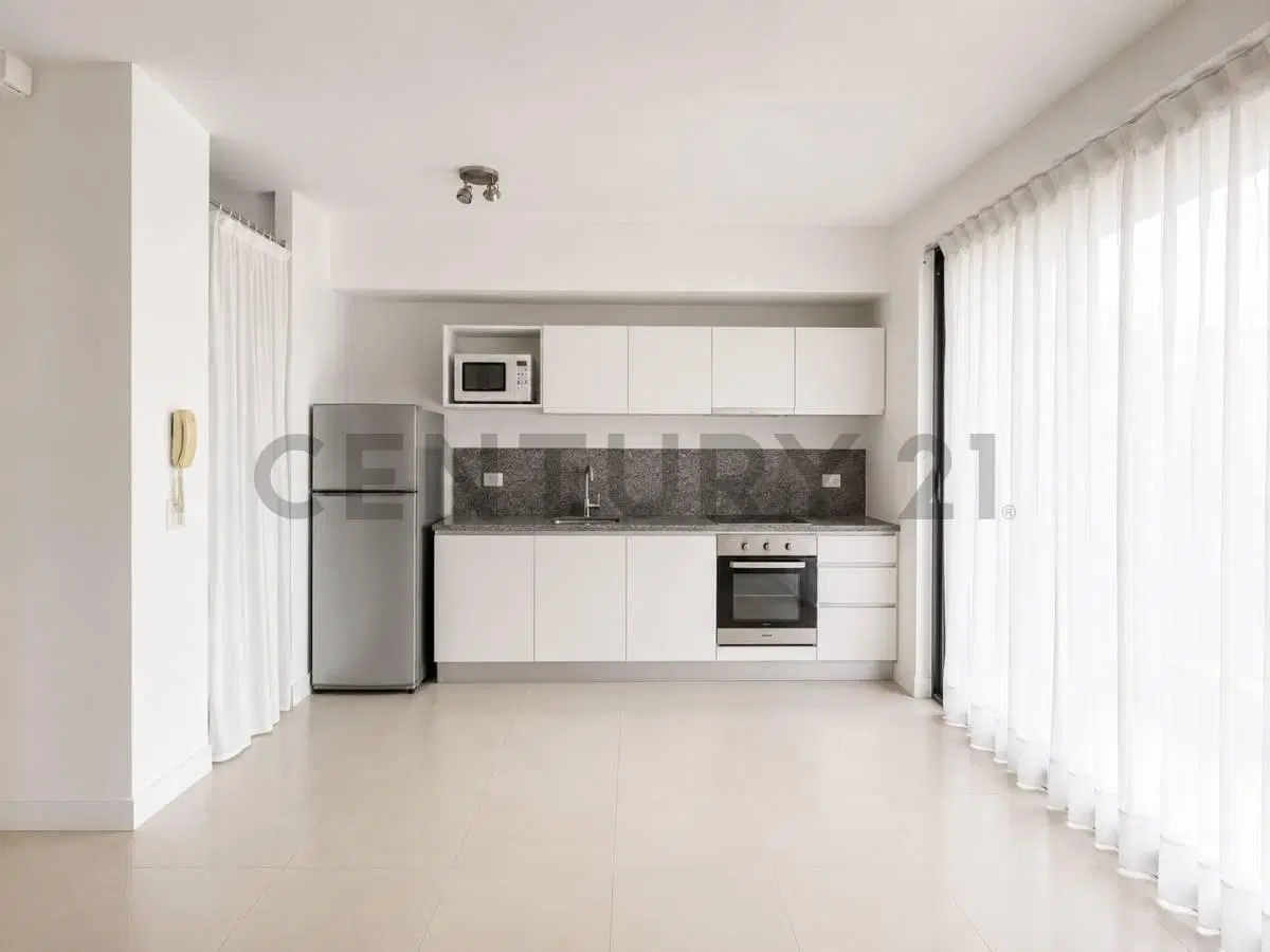 VENTA DTO 3 AMB C/COCHERA QUARTIER NORDELTA 5