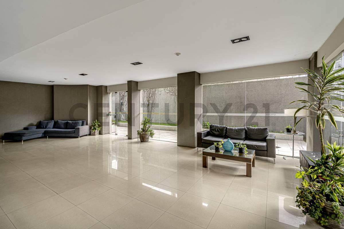 Foto de VENTA ¡Mudate a Torre Syrah! 2 amb con vista al río, imagen 5