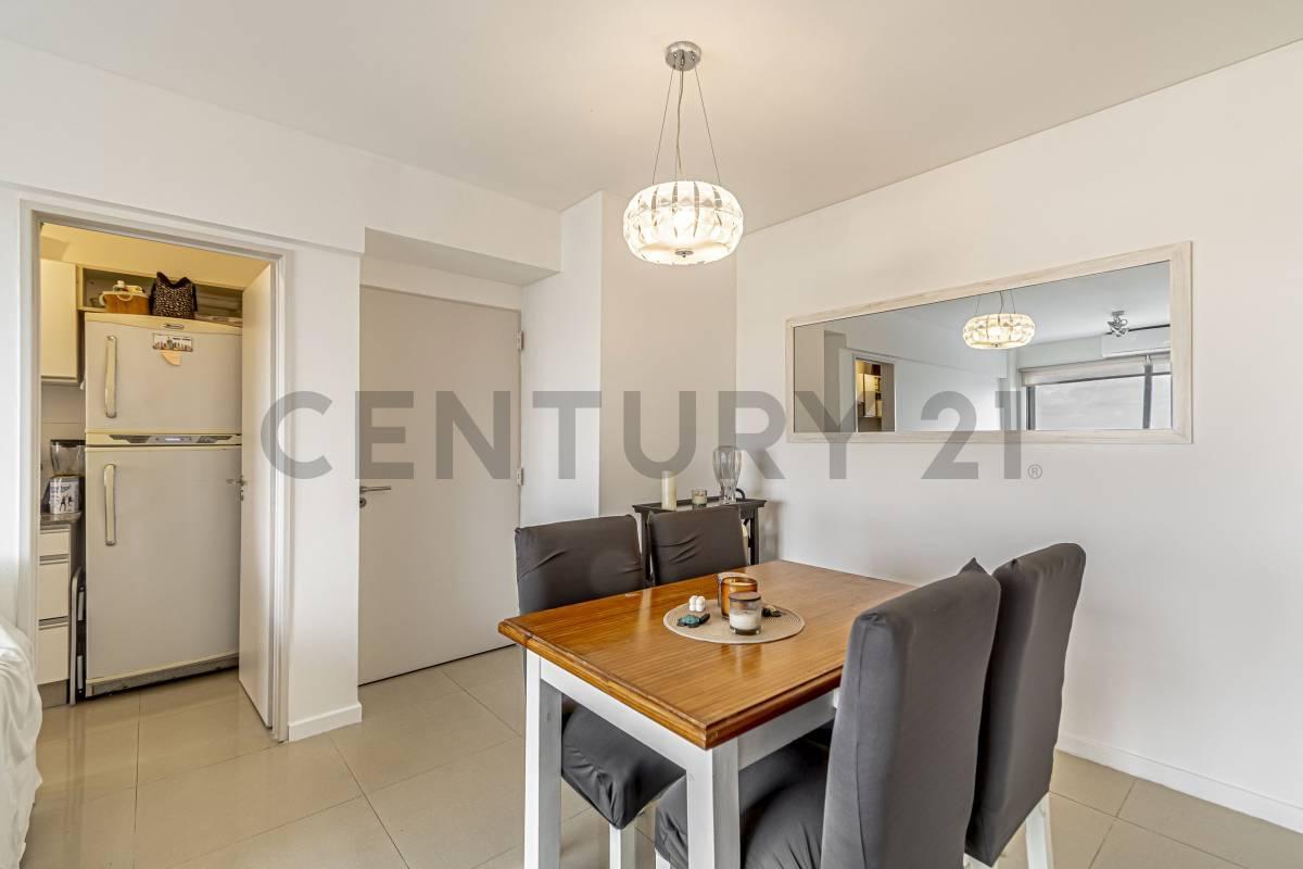 Foto de VENTA ¡Mudate a Torre Syrah! 2 amb con vista al río, imagen 2
