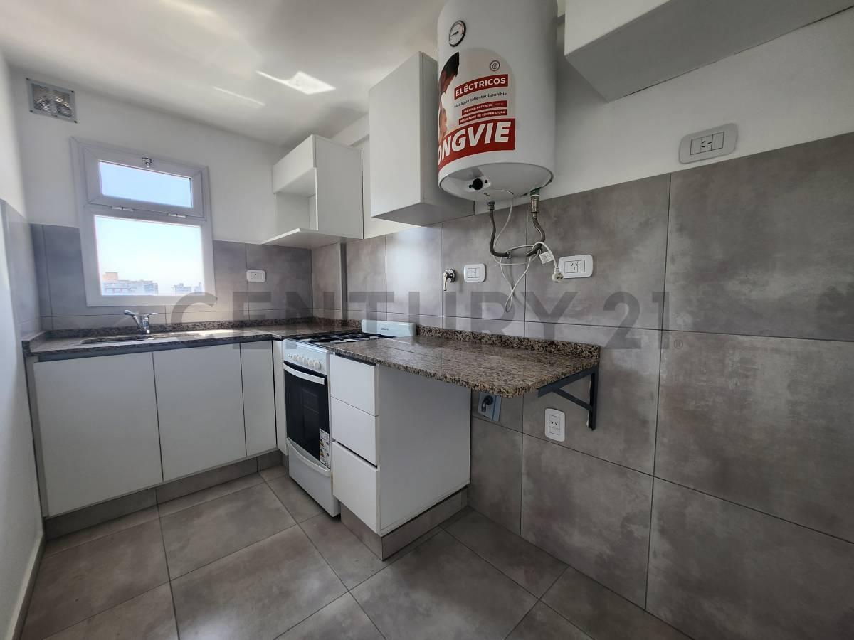 VENTA 2AMB EN PALOMAR ENTREGA EN SEPTIEMBRE!