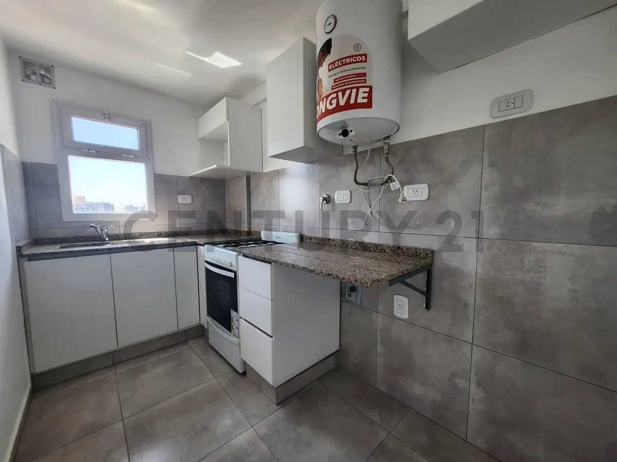 VENTA 2AMB EN PALOMAR ENTREGA EN SEPTIEMBRE! 3