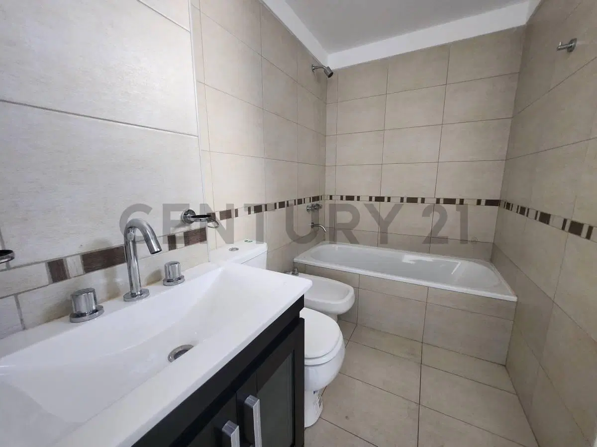 VENTA 2AMB EN PALOMAR ENTREGA EN SEPTIEMBRE! 5
