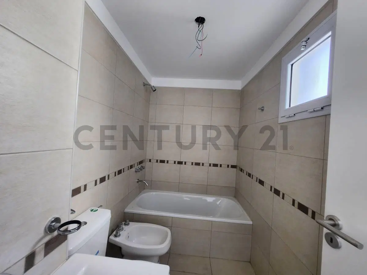 VENTA 2AMB EN PALOMAR ENTREGA EN SEPTIEMBRE! 4