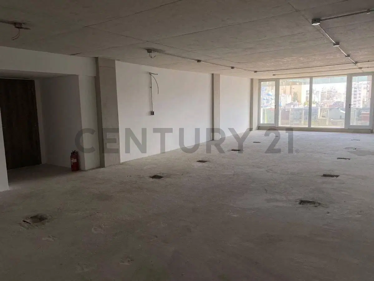 OFICINA PREMIUM EN VENTA | ICON PASEO COLÓN | SAN TELMO – PUERTO MADERO 3