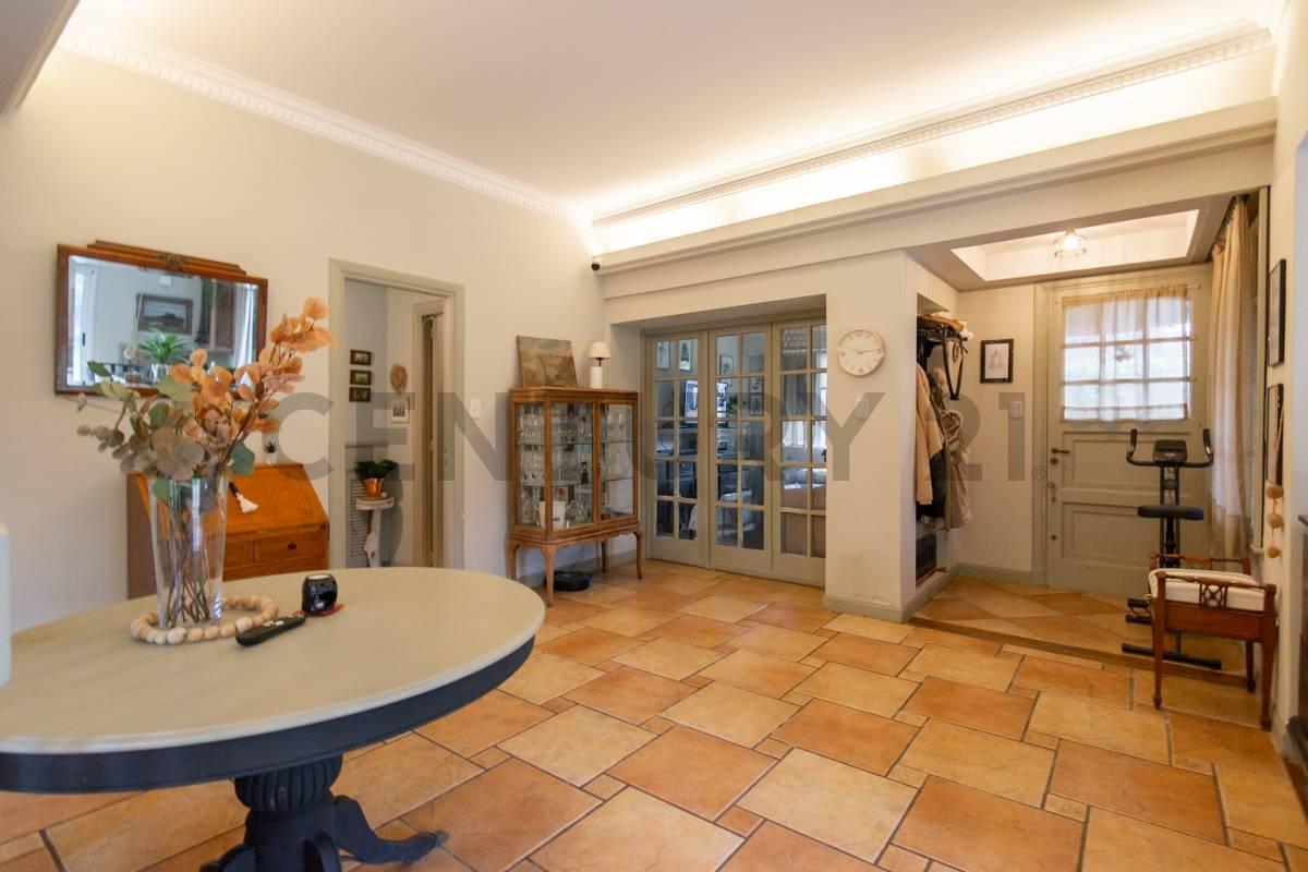 Foto de ESPECTACULAR CASA 7 AMBIENTES EN LA MEJOR ZONA DE ACASSUSO: GRAN, imagen 2