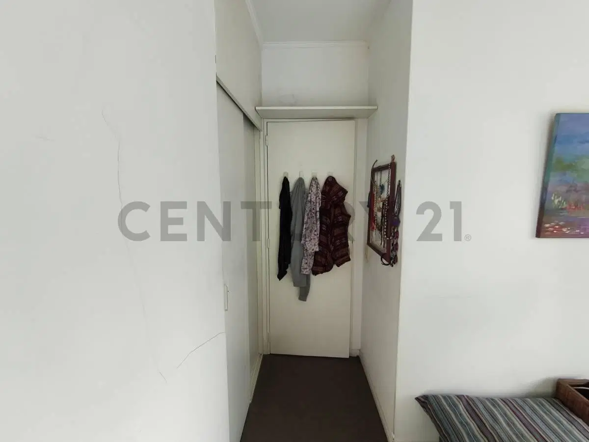 Departamento 3 ambientes en Alquiler en Flores con Amenities 2