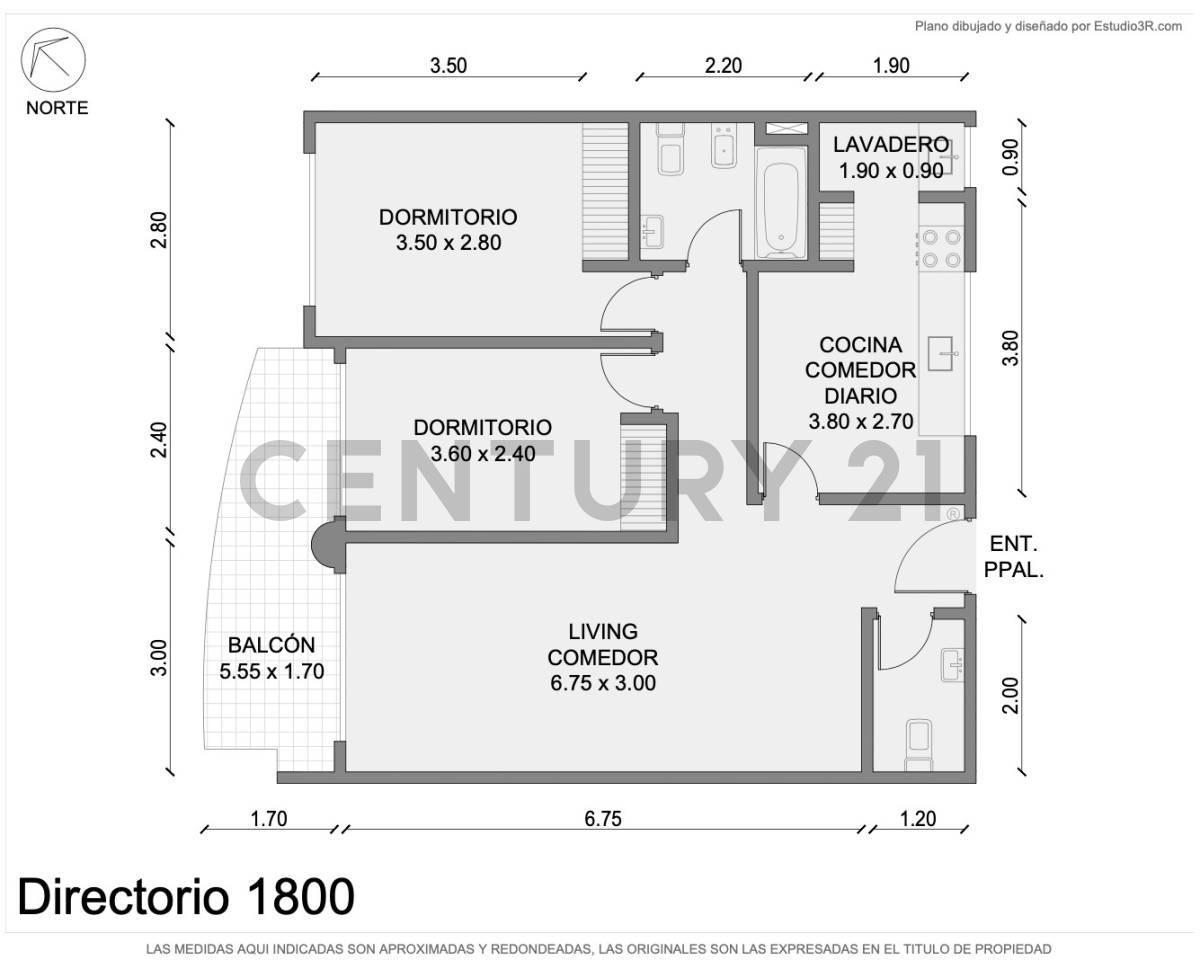 Imagen de la propiedad