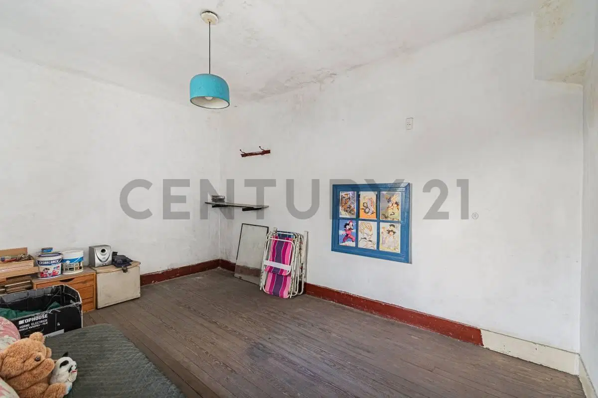 Imponente Oficina / Espacio Comercial de Estilo - 4 Despachos, Gran Terraza y Sin Expensas - Villa L 4