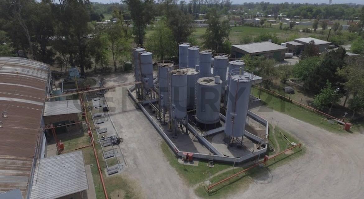 Foto de ALQUILER DEPOSTIO C/ OFCINAS VILLA ASTOLFI, imagen 2