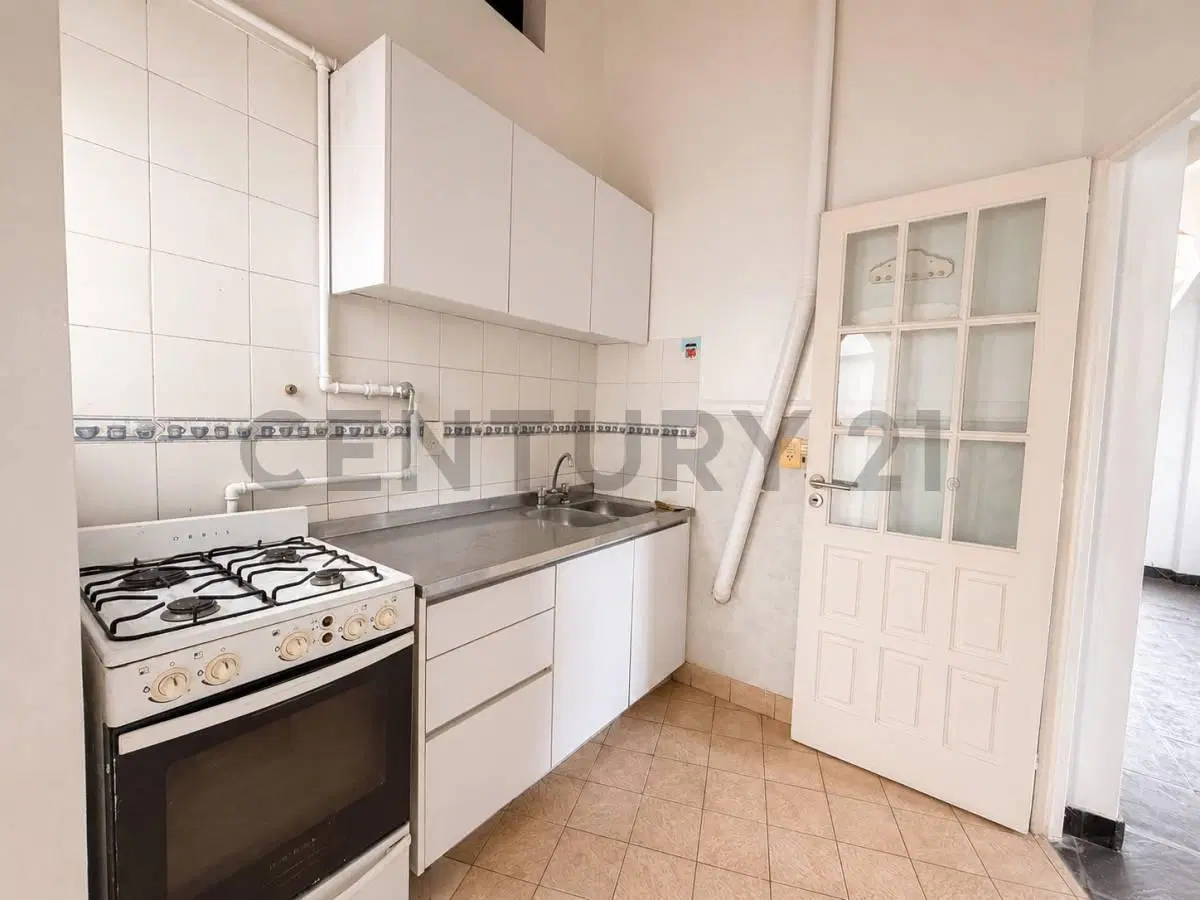 Venta Casa La Horqueta 4 amb. c/Jardin 4