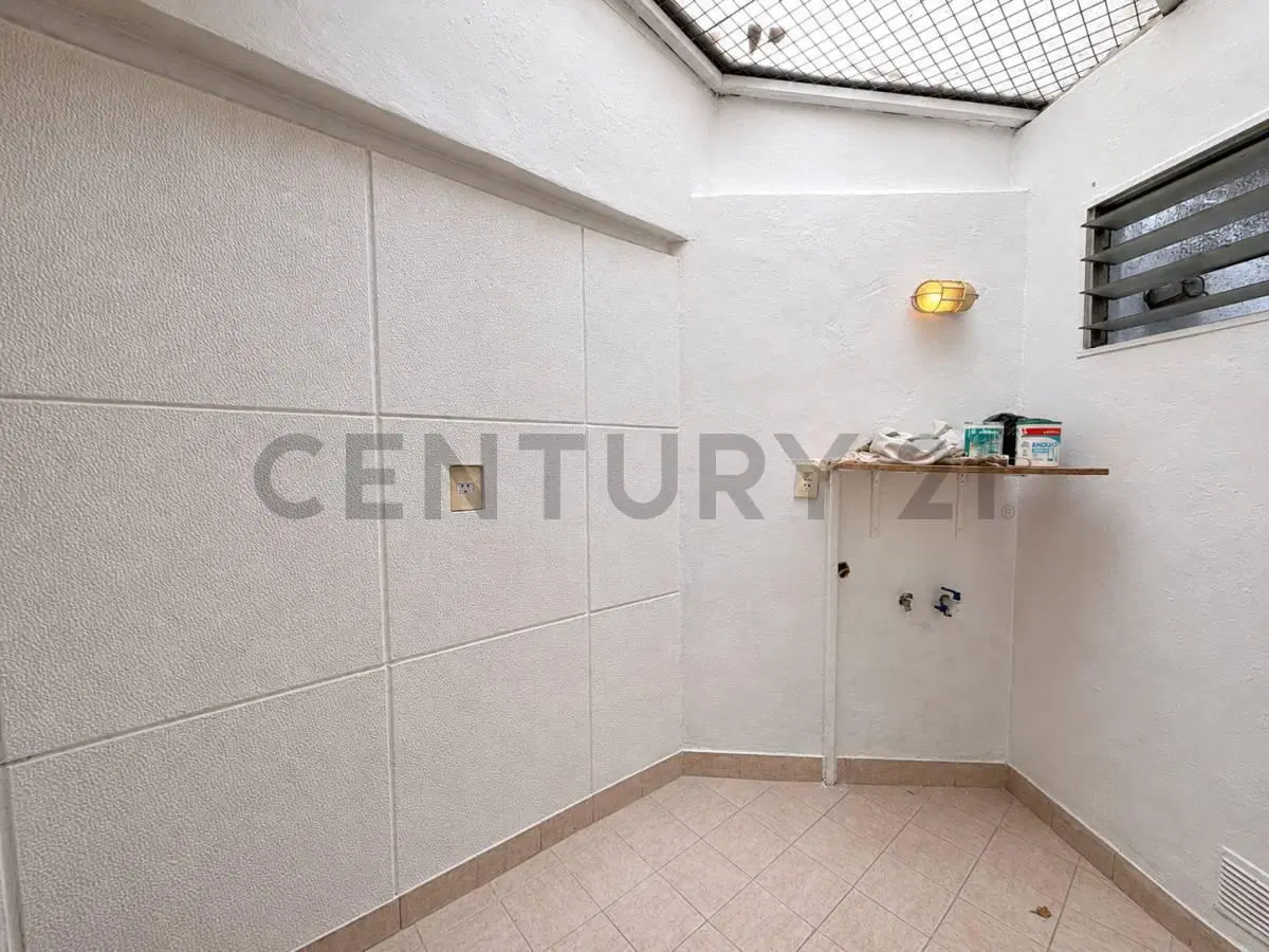 Venta Casa La Horqueta 4 amb. c/Jardin 5