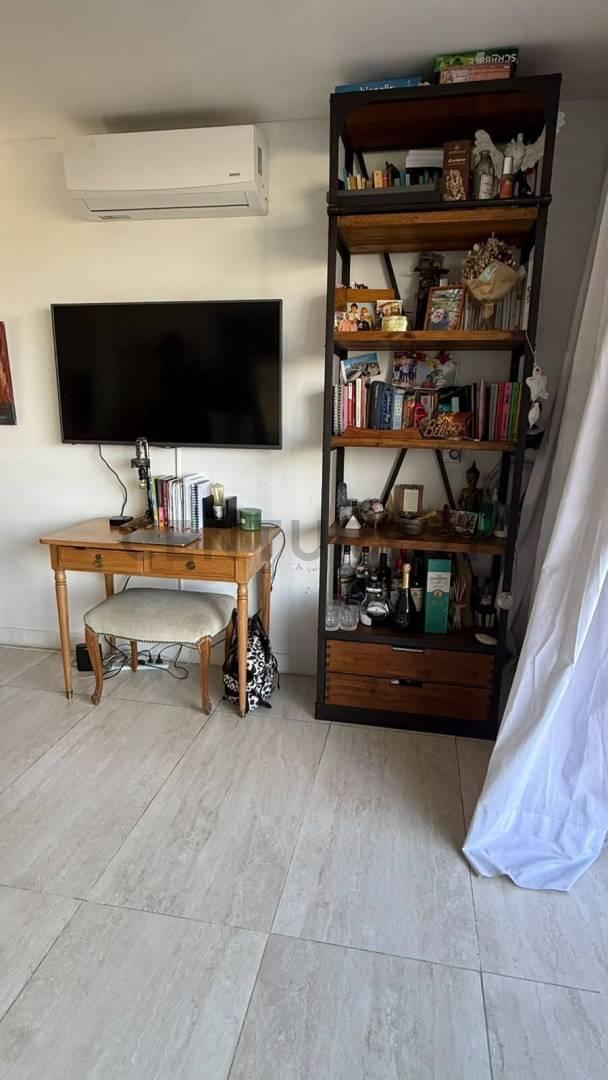 Foto de DEPARTAMENTO BARRIO CASTAÑOS NORDELTA, imagen 5