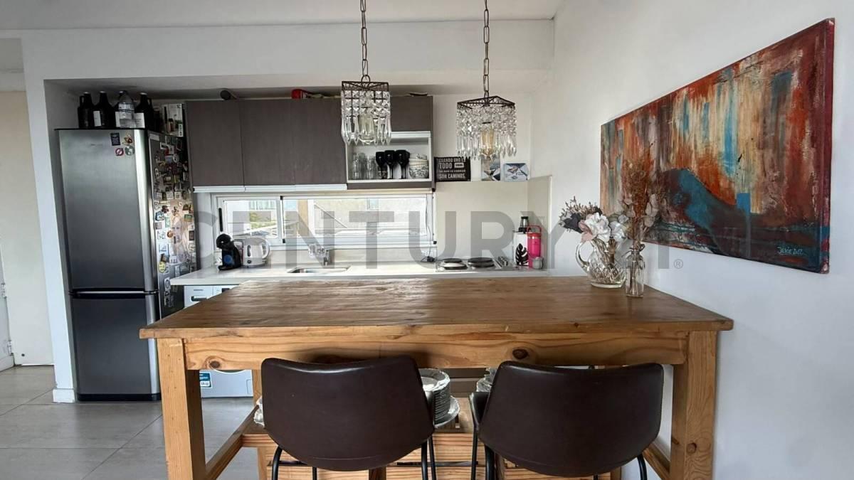 Foto de DEPARTAMENTO BARRIO CASTAÑOS NORDELTA, imagen 4