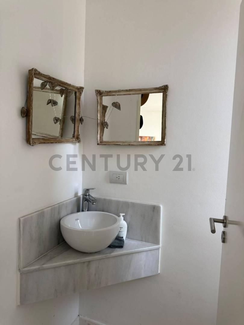 Foto de DEPARTAMENTO BARRIO CASTAÑOS NORDELTA, imagen 2