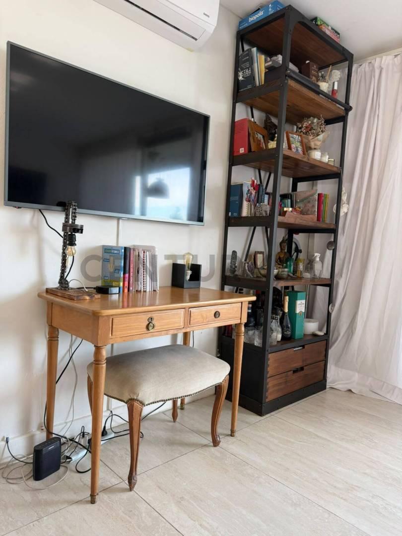 Foto de DEPARTAMENTO BARRIO CASTAÑOS NORDELTA, imagen 3